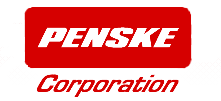 penske.png