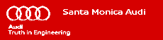 santa-monica-audi.png