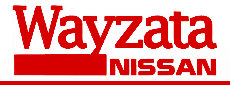 wayzata-nissan.png