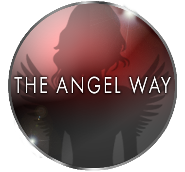button2-angel-way-on.png