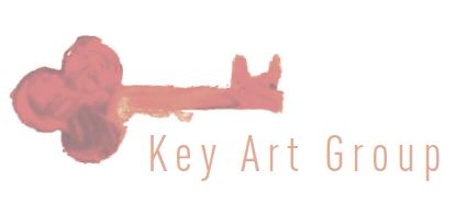 Key Art Group, LLC