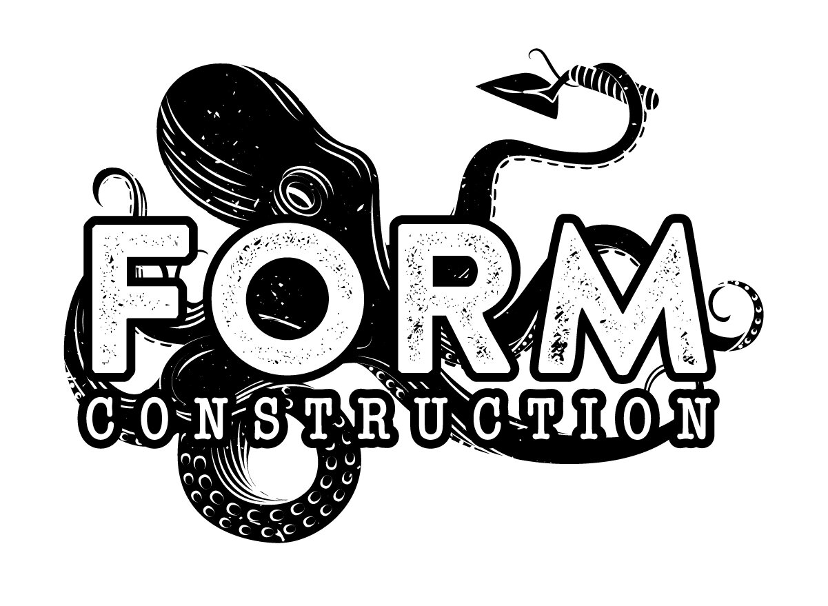 Form Construction Services, LLC