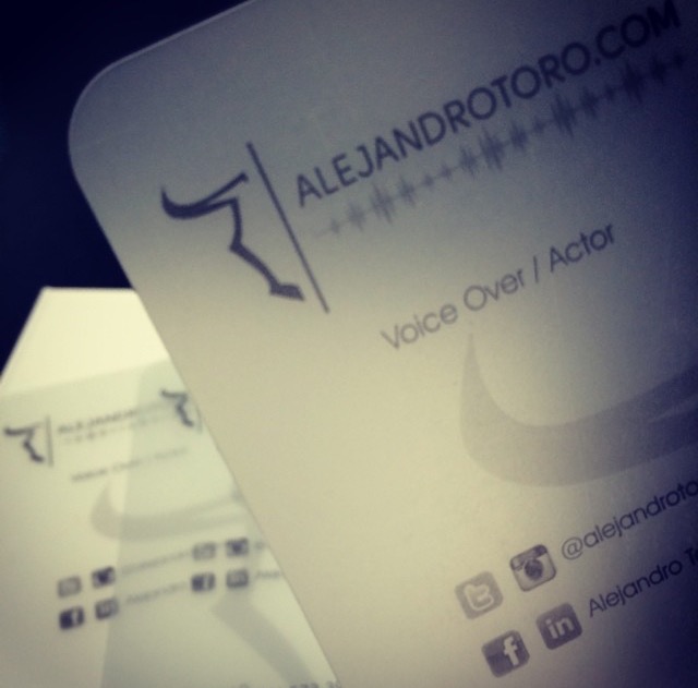 Alejandro Toro Photography