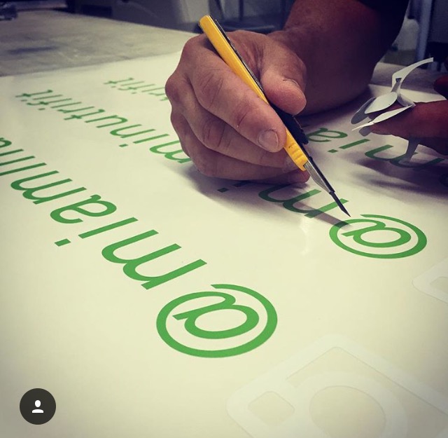 Miami Nutrifit