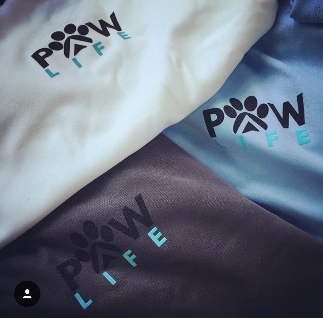 PawLife