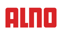 Alno-logo.jpg