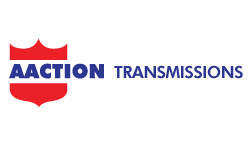 Action-Transmission-Logo.jpg