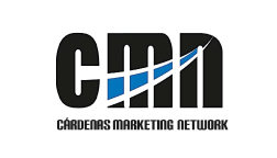 CMN-Logo.jpg