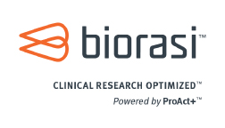 Biorasi-logo.jpg