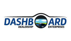 dashbboard-logo.jpg