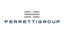 Ferretti-Logo.jpg