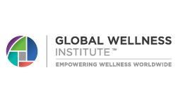 GWi-Logo.jpg