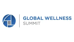 GWS-Logo.jpg