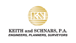 K&S-Logo.jpg