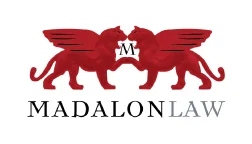 Madalon-Logo.jpg