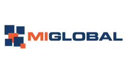 MI-global-logo.jpg