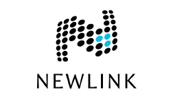 newlink-logo.jpg