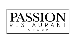 passion-logo.jpg