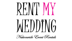 rentmywedding-logo.jpg