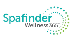 spafinder-logo.jpg