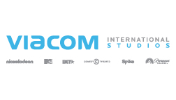 viacom-logo.jpg