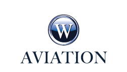 waviation-logo.jpg