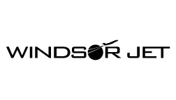 windsor-jet-logo.jpg