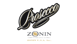 zonin-logo.jpg