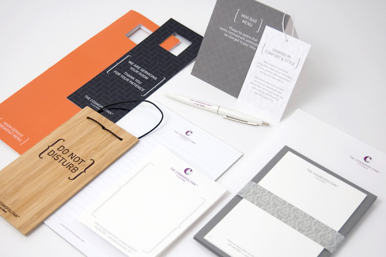 Stationary Pack