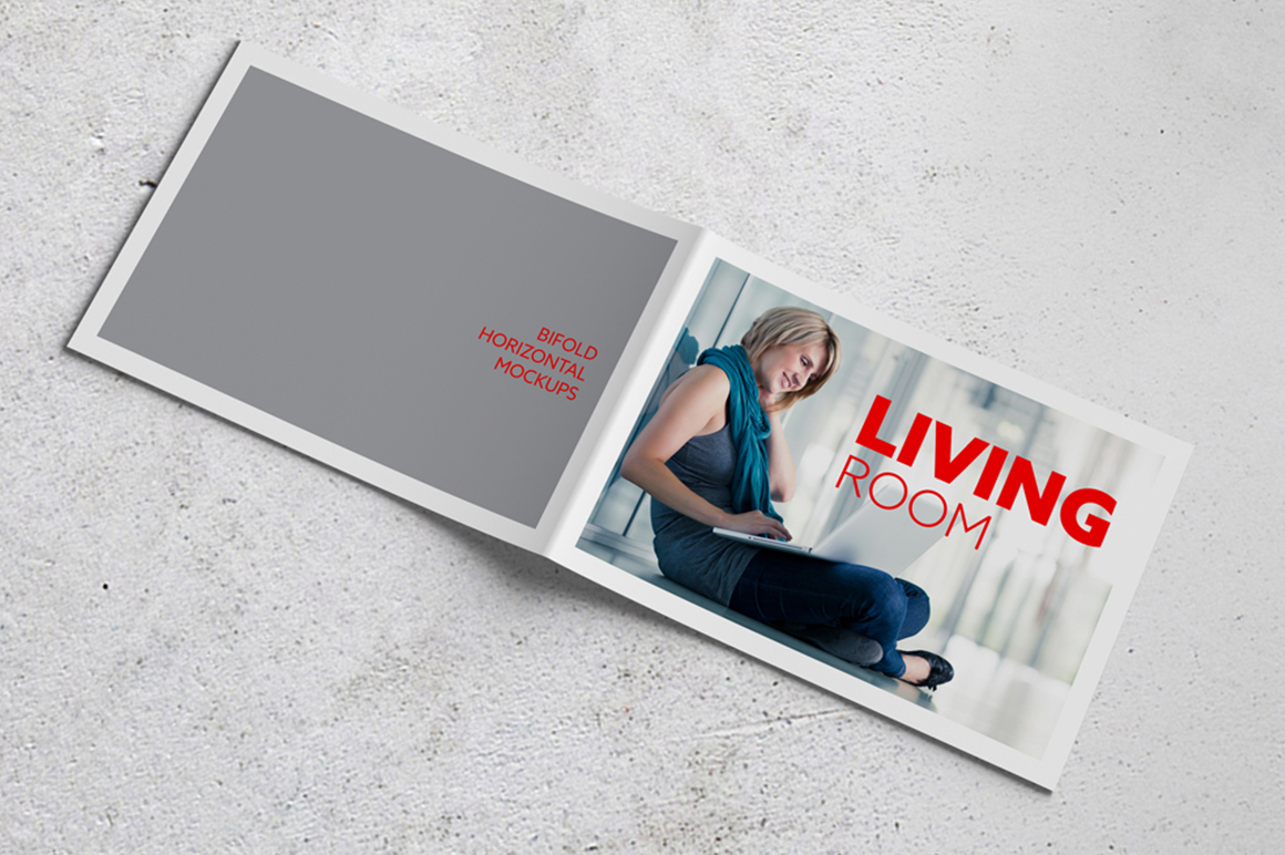 Brochures
