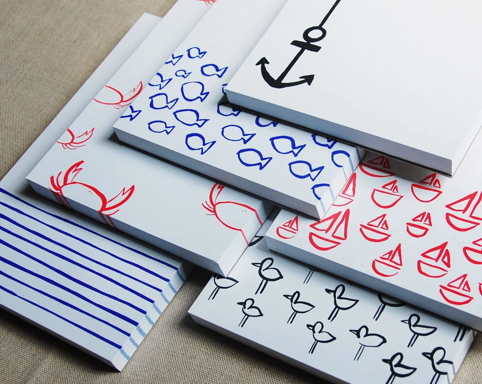 Urbaprintnotepads.jpg
