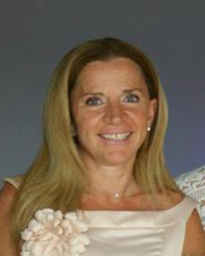 Anita Perrotta
