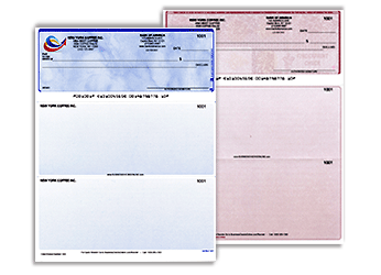 Urbaprint Voucher Checks.png