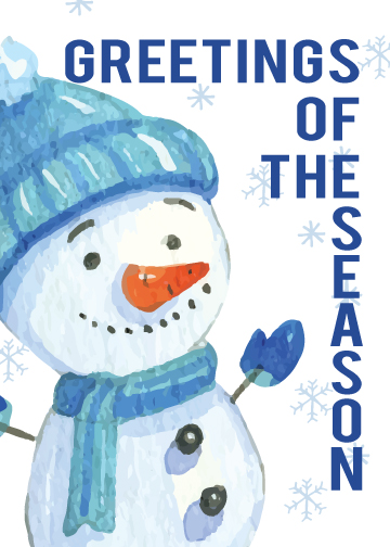 Frosty-Style.jpg