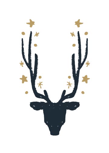 Minimalist-Style.jpg