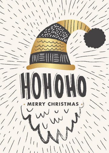 Santa-Card2.jpg