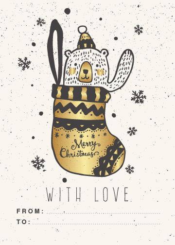 Santa-Card3.jpg