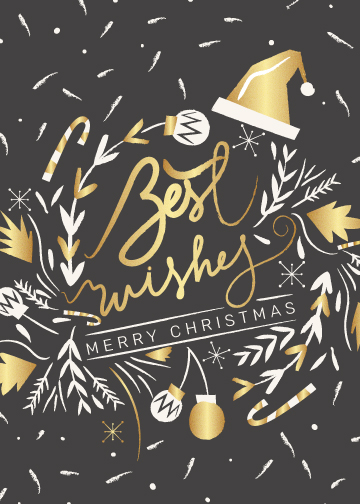 Santa-Card5.jpg