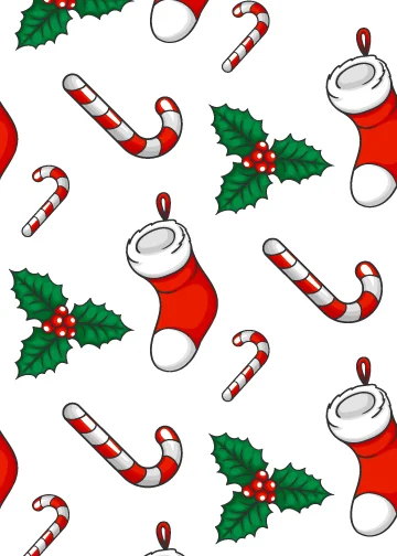 Santa-Card8.jpg