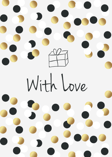 Gold-Card4.jpg