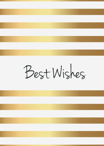 Gold-Card6.jpg