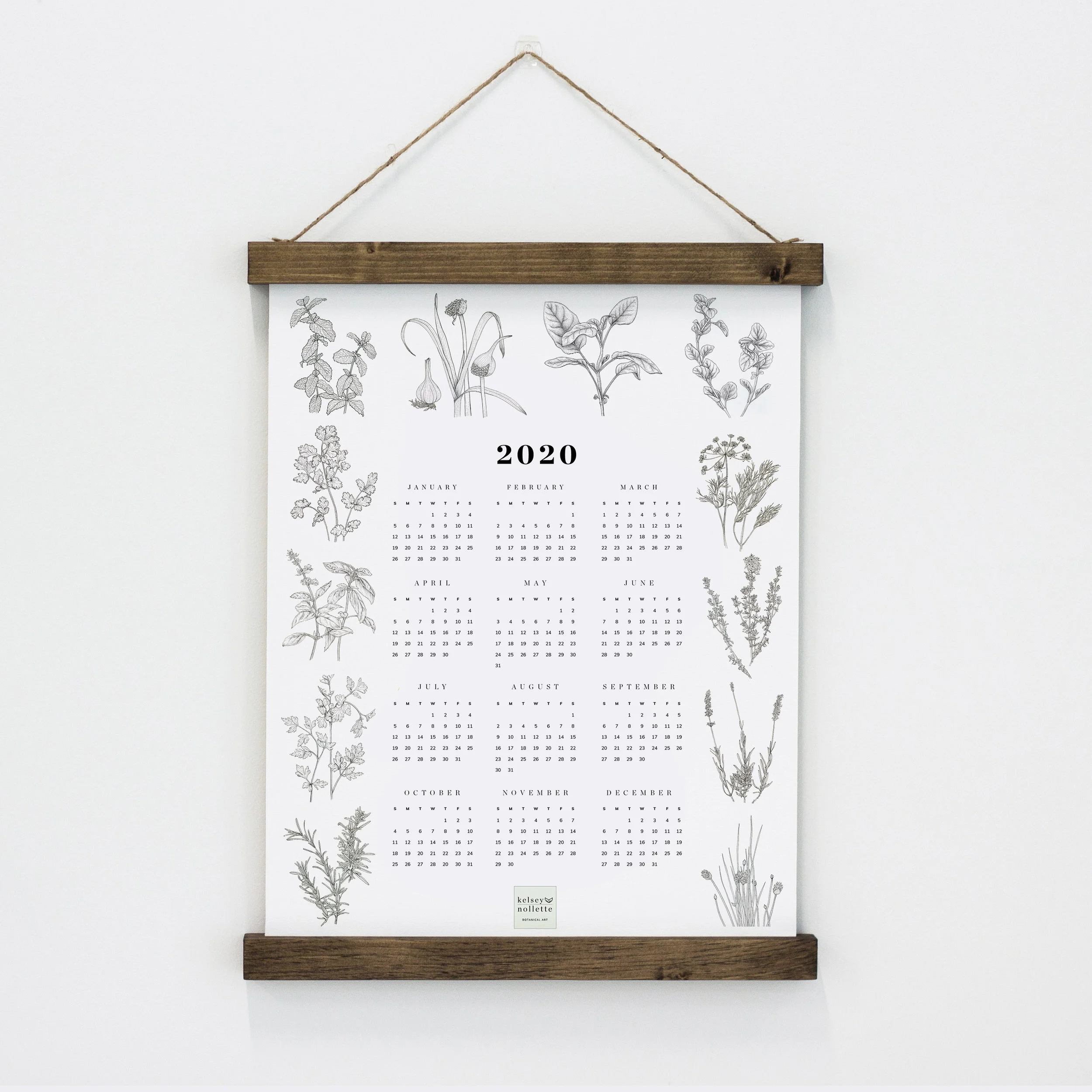 calendar-web-wood-hanger.jpg