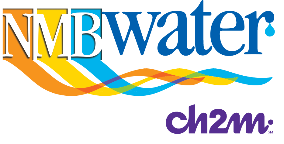 NMBWater_CH2M_Team_Logo_FINAL.png