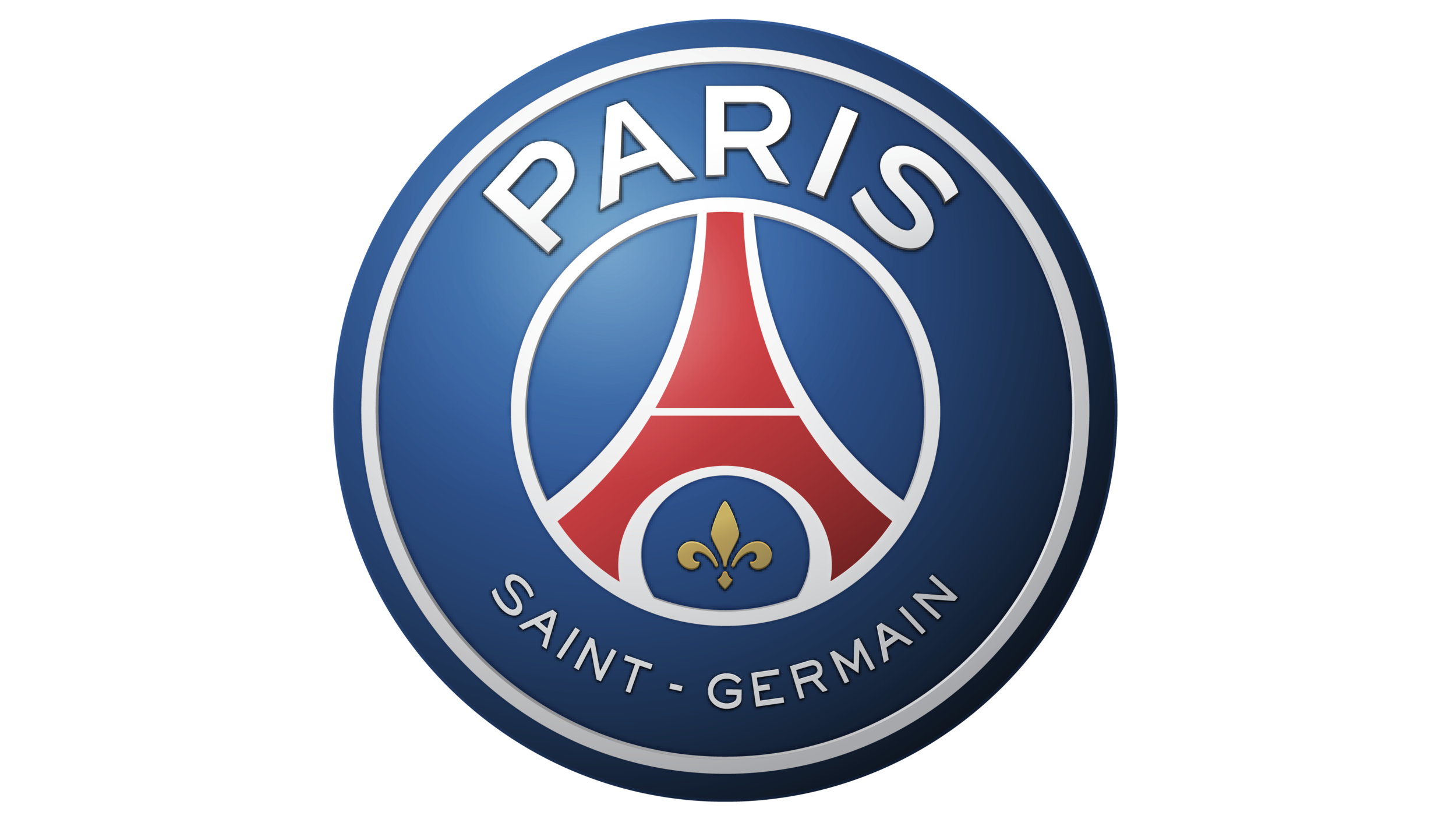 PSG-logo.png