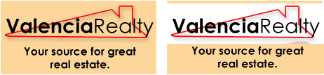 7transperancy.gif