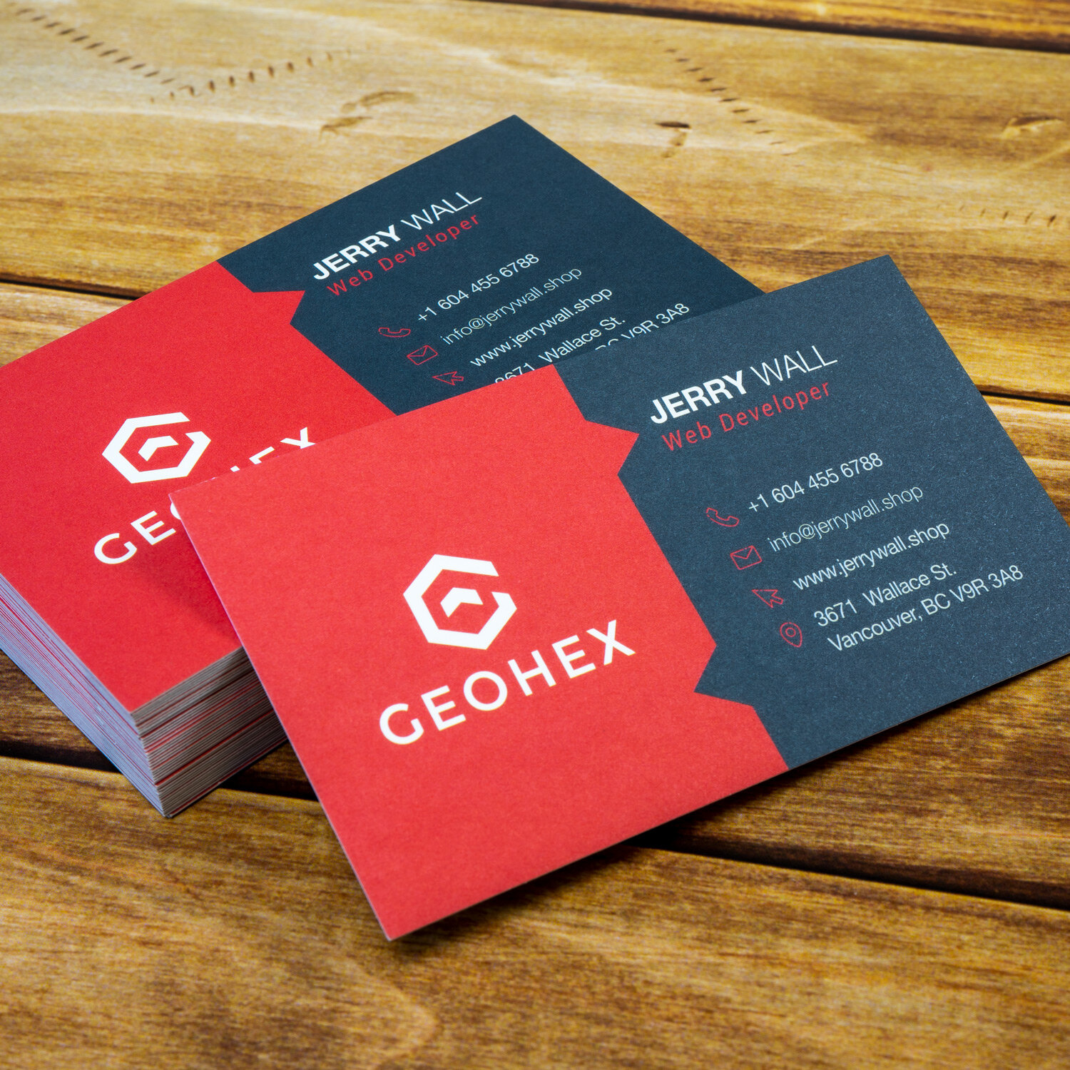 Uncoated-Business-Cards.jpg