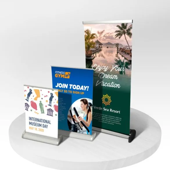 Table Top Display by UP.png