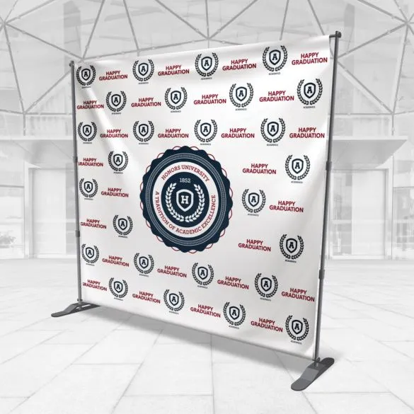 Step and repeat by UP.png