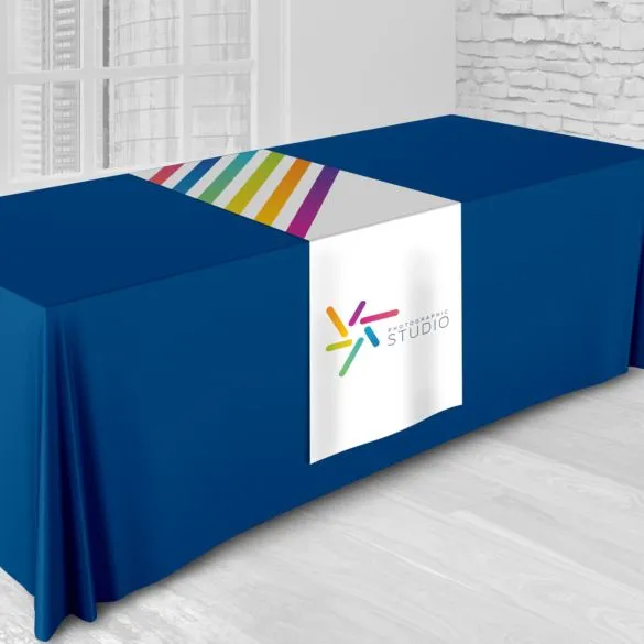 Table Runners by UP.png