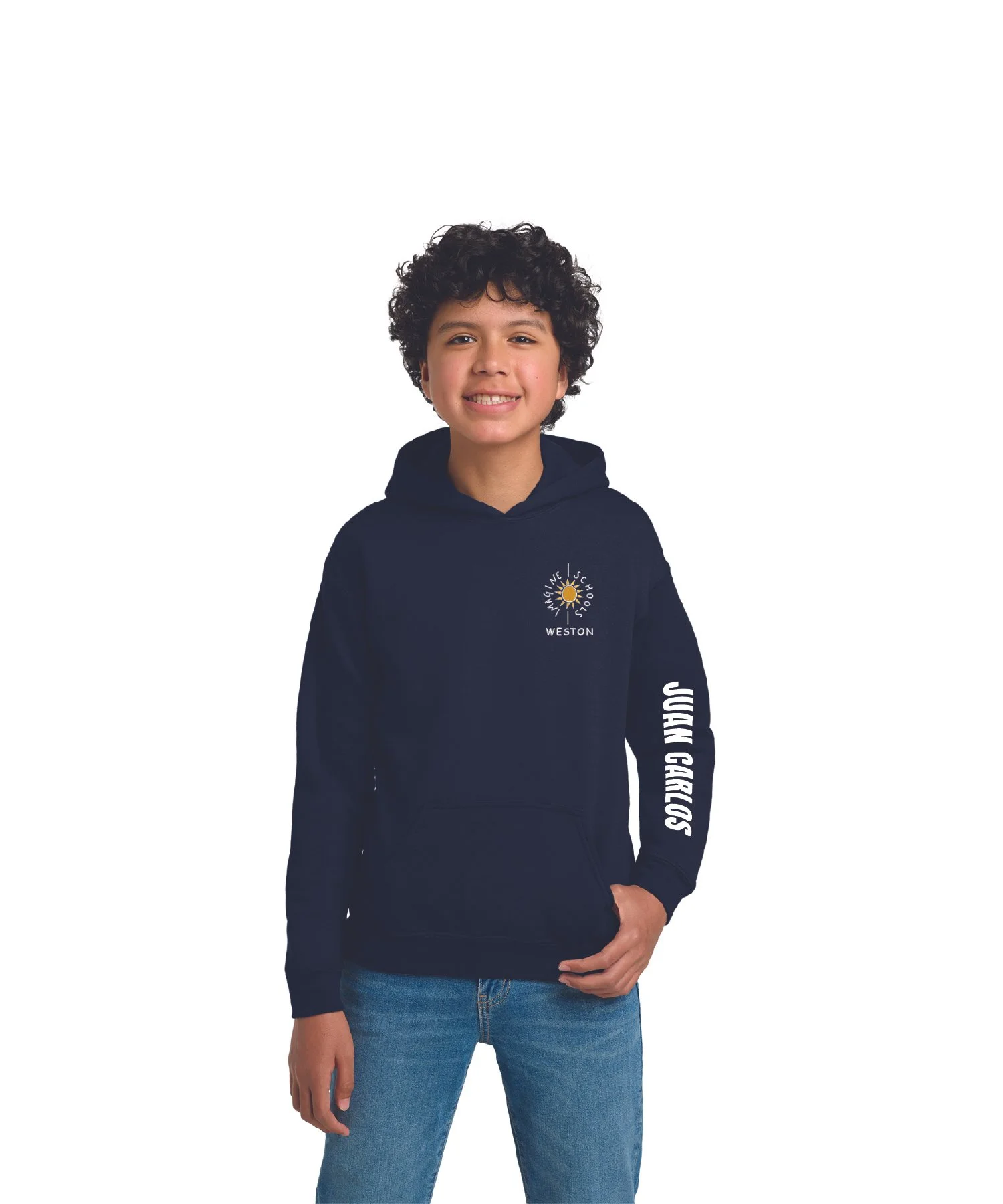 Personalized Sleeve-01.jpg